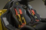 Ferrari Enzo by Edo Competition 2008 года